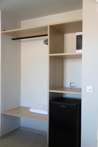 Ocetria rooms 1