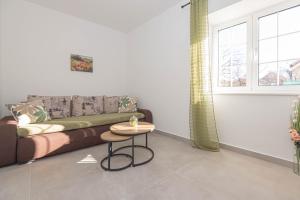 Holiday House Pod Suncem