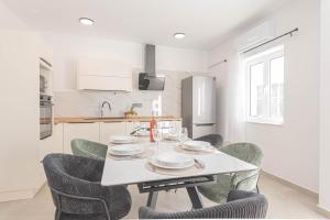 Holiday House Pod Suncem