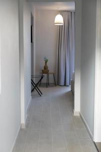 Ocetria rooms 1