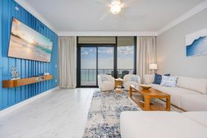 Phoenix Gulf Shores II 1902