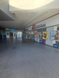 Terraza del Sol depto con estacionamiento y vistas al mar