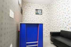 Hotel O Imperial Heights Greenfield