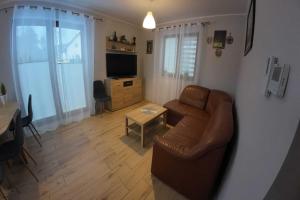 Holiday home, 4 bedrooms, 2 bathrooms