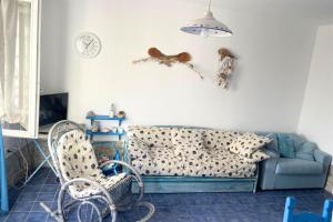 Seaside Residence Private Beach AC img11