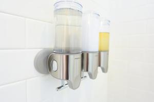 4 Bdr 2 Bth in heart of Hilcrest 10 minutes from balboa park