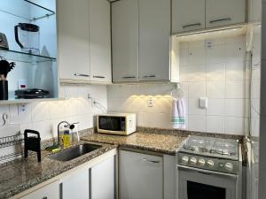 Pituba Home