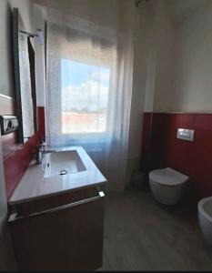 Appartamento stravagante img55