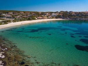 Villaggio Costa del Sole da Silvia