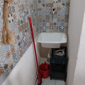 Espaço familiar