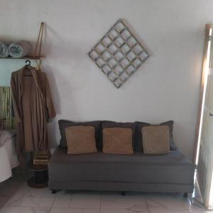 Espaço familiar