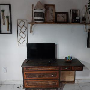 Espaço familiar