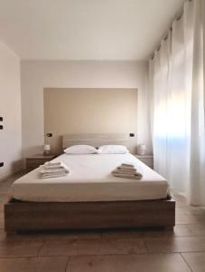 Appartamento stravagante img52