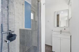 Apartment 3 bedrooms and pool