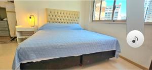 Palermo Stay con Piscina