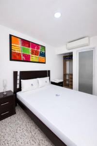 Hotel Babilonia Boutique