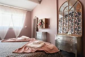 Charmante villa familiale, avec piscine privée, idéale pour une journée à la plage et proche des grands buffets