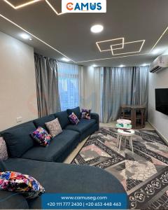 CAMUS 354, Princess Resort