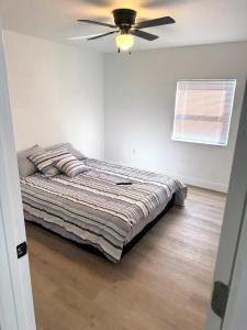 2BR Modernin Sun Resorts & Residences