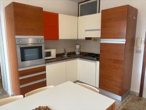 Smeralda Suite, Vista Mare & Vicino alle Terme