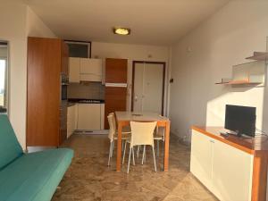 Smeralda Suite, Vista Mare & Vicino alle Terme