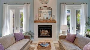 41 Caribe Beach Home