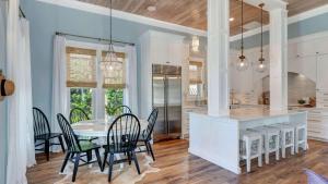 41 Caribe Beach Home
