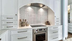 41 Caribe Beach Home