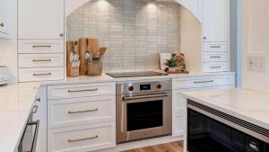 41 Caribe Beach Home