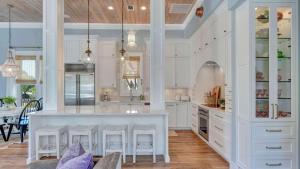41 Caribe Beach Home