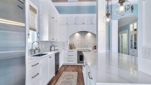 41 Caribe Beach Home
