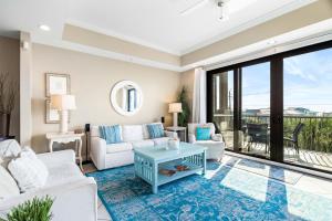 Abacos 302 -Beach View