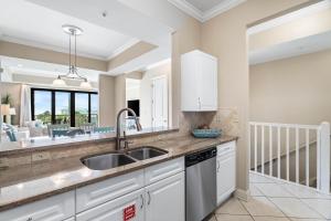 Abacos 302 -Beach View