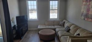 Bright & Spacious 2BR-2BA Condo in Prime Location