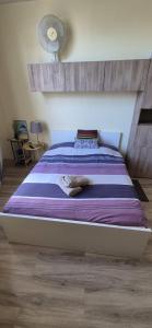 LE SPLENDID - Hypercentre - Proche Opéra & Parcs - Thermes