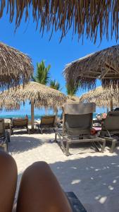 The Best Place in los Corales RD Arenas De B