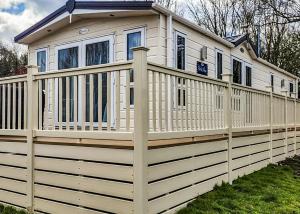 Lee Valley Sewardstone