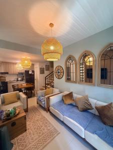 Cozy Transit Room - near Airport, Davao City