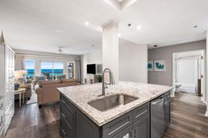 Summit at Tops`l 810