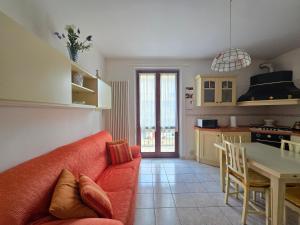 Appartamentino Duca129 nel cuore di Porto Potenza Picena
