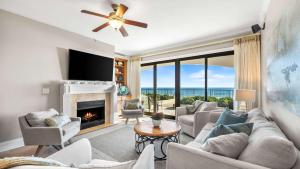 Villa Coyaba 106 Ground Floor