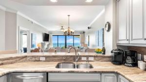 Villa Coyaba 106 Ground Floor