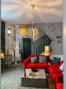 Maison pierre 4 pers avec jardin Île de Ré 5 min