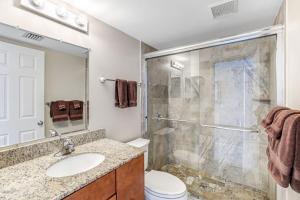 Apollo 409 Beachfront Luxury on Marco Island