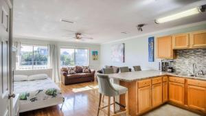 Canal Place 206