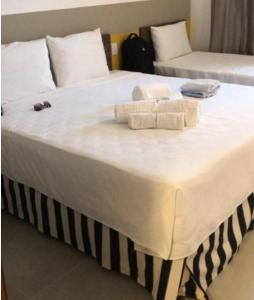 ENJOY OLIMPIA PARK RESORT