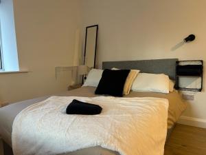 Bodenstown Guesthouse