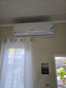 Sunset 22 by the Airport Apt#2