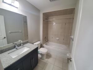 Bright & Spacious 2BR-2BA Condo in Prime Location