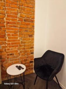 Kaunas Studios - RentA 18